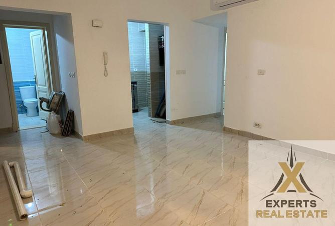 8504186 - صورة العقار 3