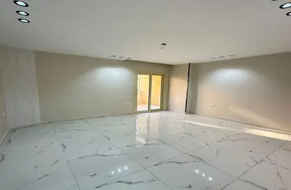 شقة - 3 غرف نوم - 3 حمامات للبيع في فيا - كمبوندات الشيخ زايد - الشيخ زايد - الجيزة