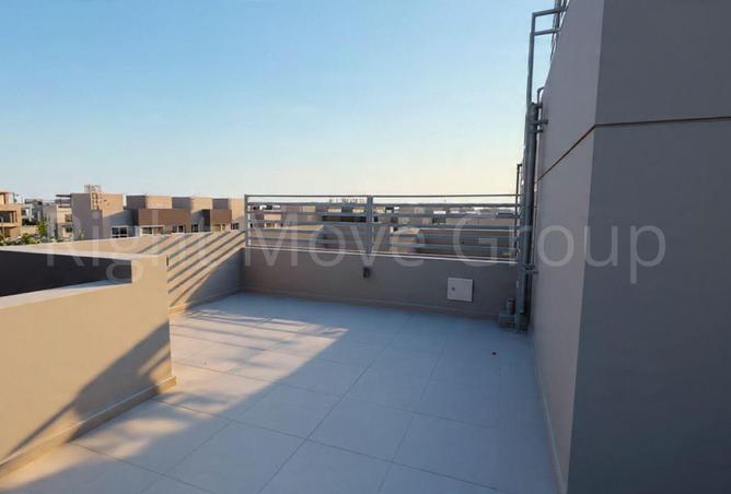 104321962 - Property Image 3
