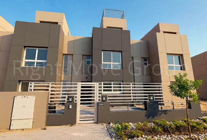 104321962 - Property Main Image
