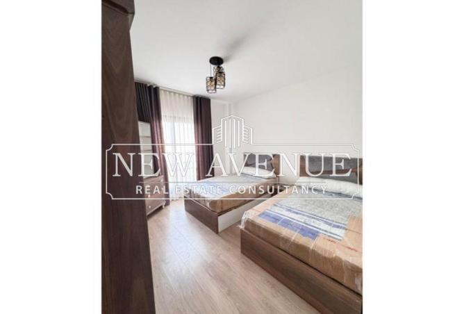 64389737 - Property Image 3