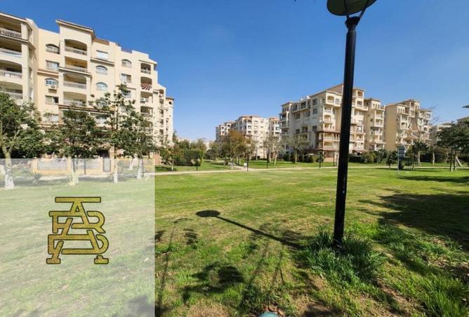 57496955 - الصورة الرئيسية للعقار