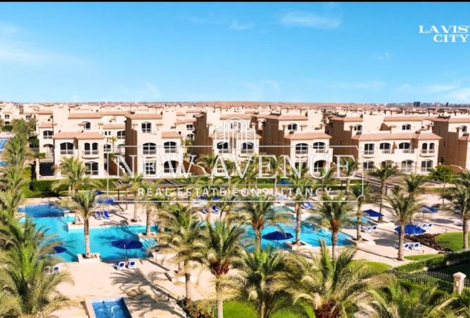 70090668 - الصورة الرئيسية للعقار