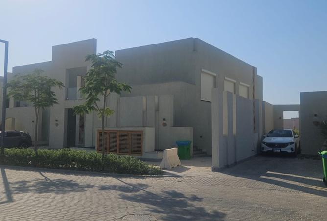 102076008 - صورة العقار 2