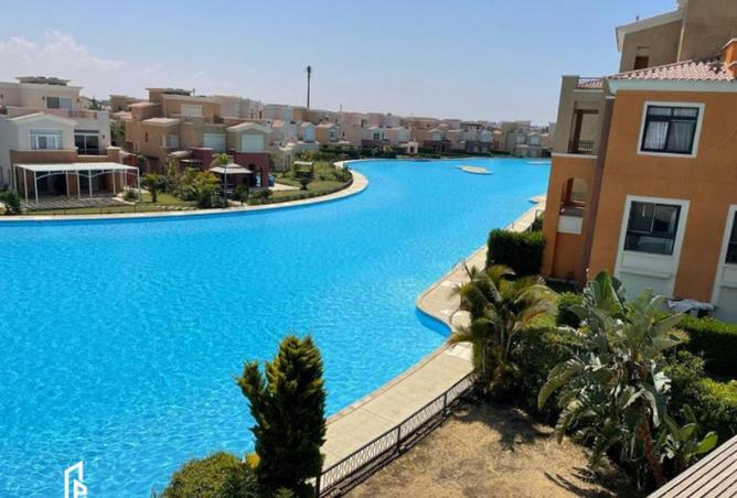 52197408 - Property Main Image