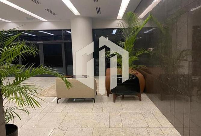 8567476 - Property Image 3