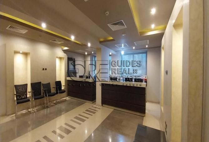 70099858 - الصورة الرئيسية للعقار