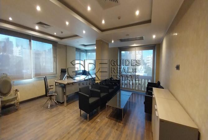 70099858 - صورة العقار 2