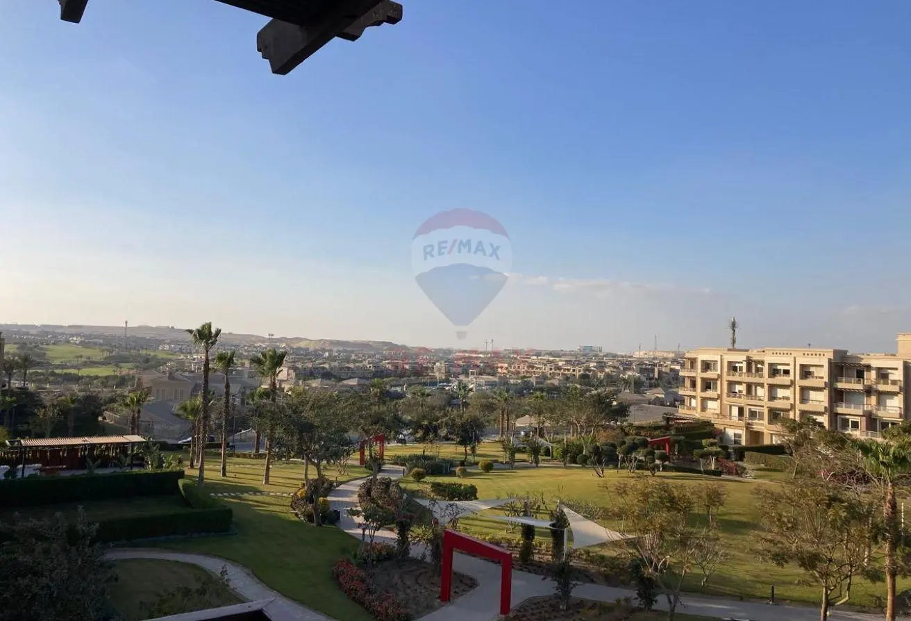 112708357 - الصورة الرئيسية للعقار
