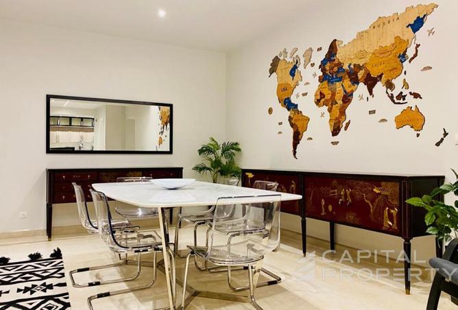 98822458 - Property Main Image