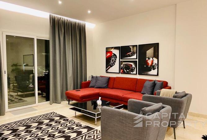 98822458 - Property Image 3