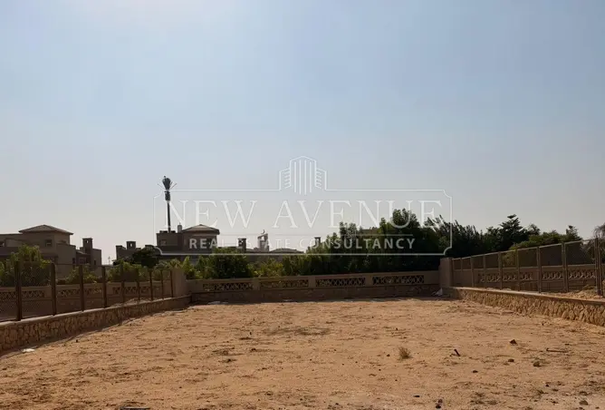 112970225 - Property Image 2