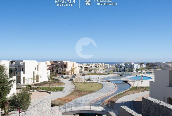 8685831 - الصورة الرئيسية للعقار