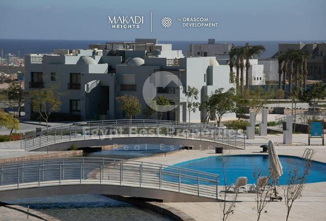 8685831 - صورة العقار 3