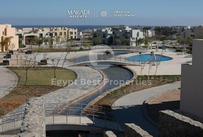 8685831 - صورة العقار 2