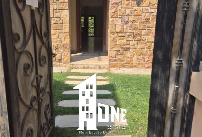 61208482 - Property Image 3