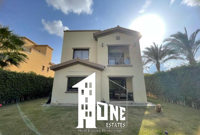 61208482 - Property Main Image