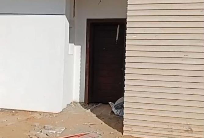 99802712 - الصورة الرئيسية للعقار