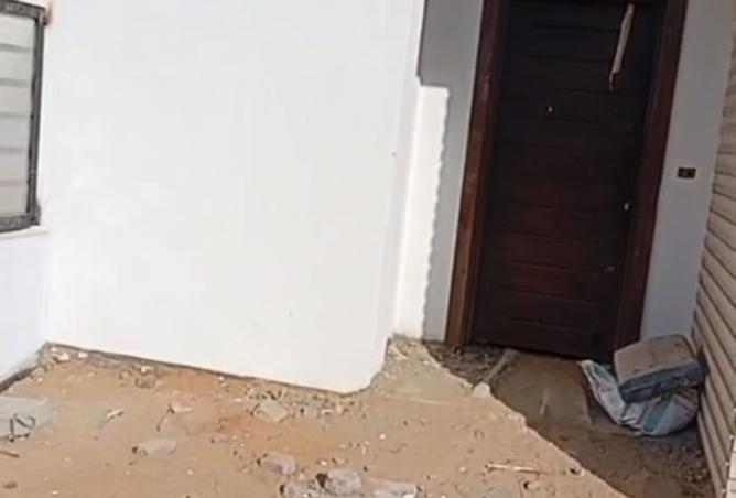 99802712 - صورة العقار 2