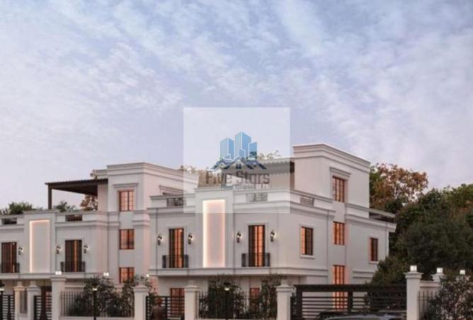 66433381 - الصورة الرئيسية للعقار