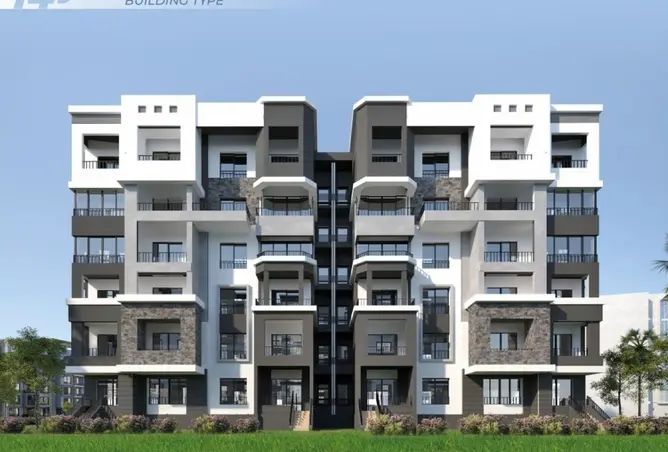 112981270 - Property Image 2