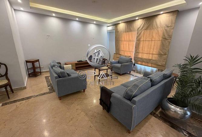 8677966 - Property Main Image