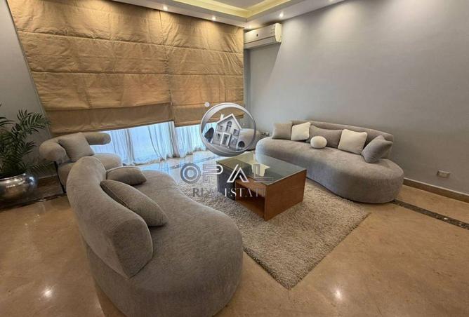 8677966 - Property Image 2