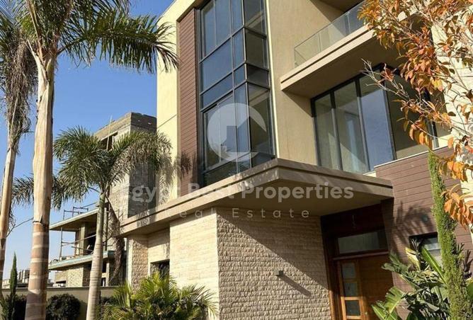 66175087 - Property Image 3