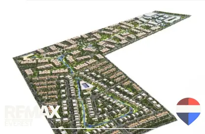 شقة - 3 غرف نوم - 3 حمامات للبيع في مارفيل نيو زايد - مدينة زايد الجديدة - الشيخ زايد - الجيزة شقة - 3 غرف نوم - 3 حمامات للبيع في مارفيل نيو زايد - مدينة زايد الجديدة - الشيخ زايد - الجيزة