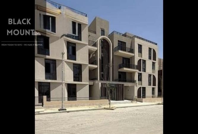 7738504 - صورة العقار 3