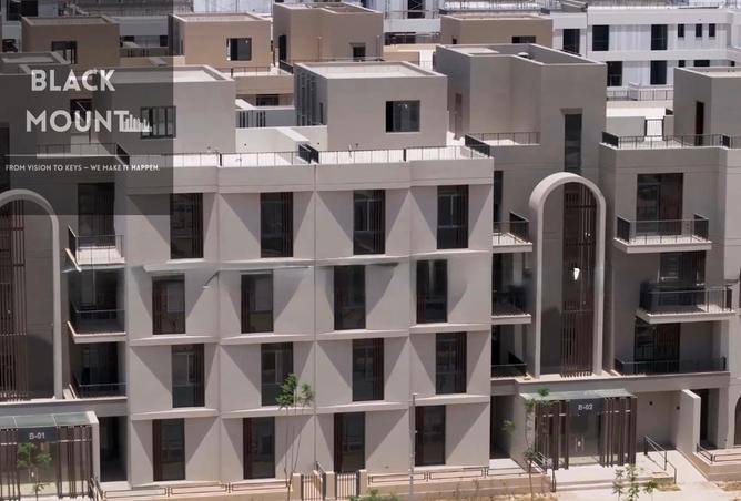 7738504 - الصورة الرئيسية للعقار