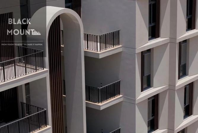 7738504 - صورة العقار 2