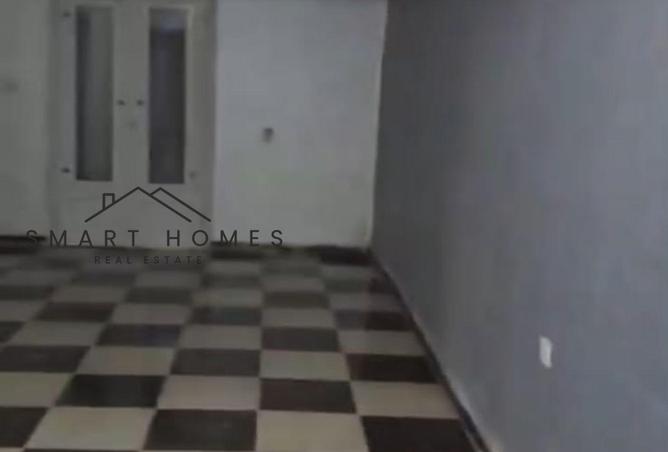 95470823 - صورة العقار 2