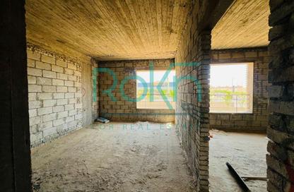 Villa - 3 Bedrooms - 4 Bathrooms for sale in The Crown - Cairo Alexandria Desert Road - 6 October City - Giza Villa - 3 Bedrooms - 4 Bathrooms for sale in The Crown - Cairo Alexandria Desert Road - 6 October City - Giza