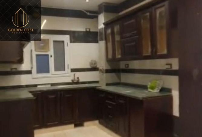 86141981 - Property Main Image