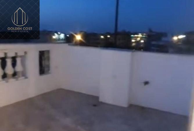 86141981 - Property Image 3