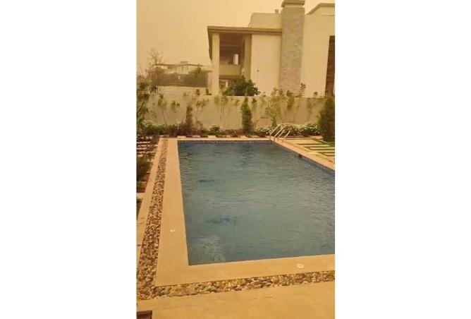 101196940 - صورة العقار 2