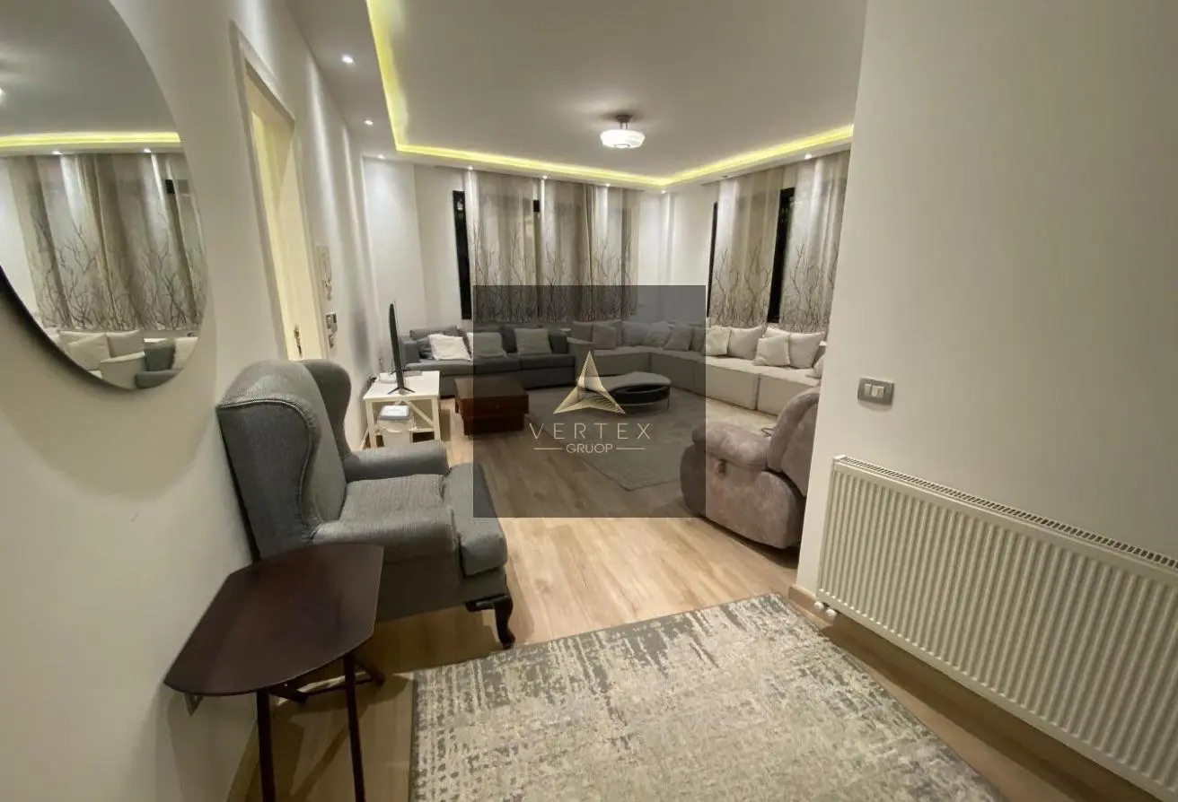 115713170 - Property Main Image