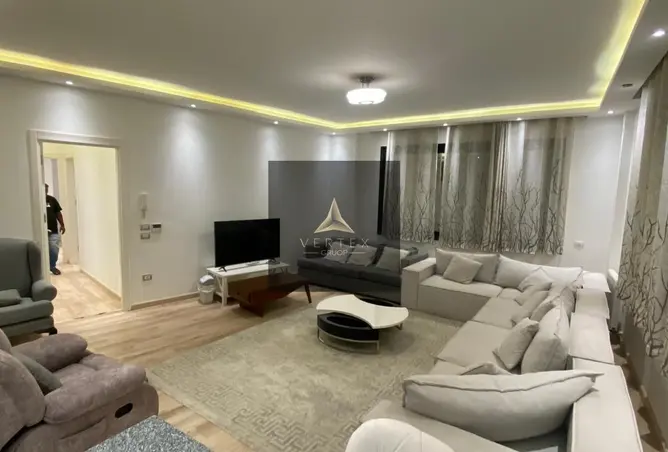 115713170 - Property Image 3