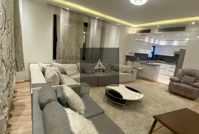 115713170 - Property Image 2