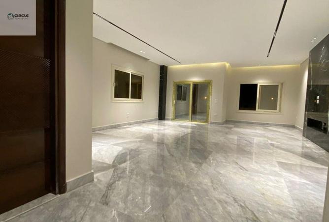 8618305 - Property Main Image