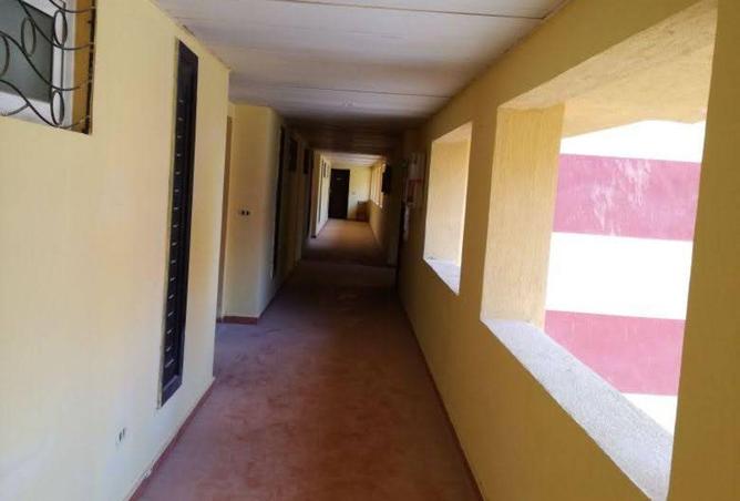 8718388 - صورة العقار 3