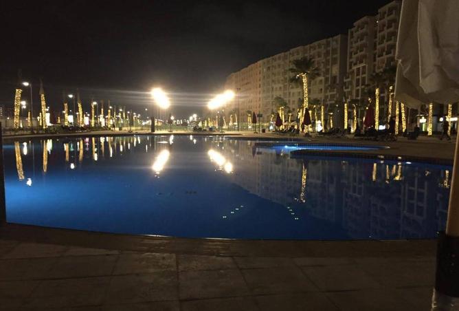 8718388 - الصورة الرئيسية للعقار