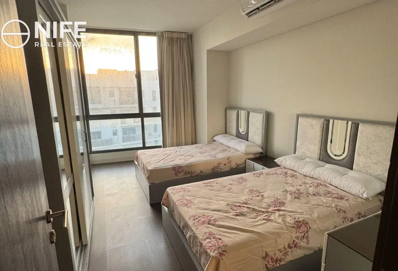 112432680 - Property Main Image