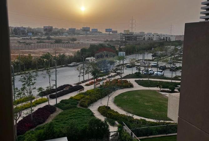 98823144 - الصورة الرئيسية للعقار