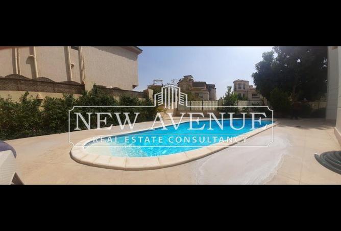 66699550 - صورة العقار 2