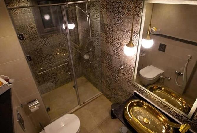 69559063 - صورة العقار 3