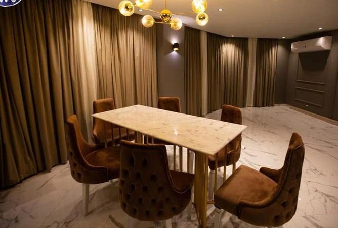 69559063 - صورة العقار 2