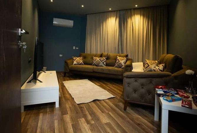 69559063 - الصورة الرئيسية للعقار