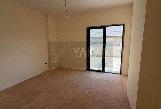 90175677 - Property Image 3